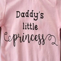 uploads/erp/collection/images/Children Clothing/XUQY/XU0322953/img_b/img_b_XU0322953_3_j7Ps8aM_dPmlBqb6KaZDbP9scVCmjk_E
